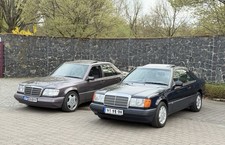 ORIGINAL MERCEDES-BENZ FELGEN