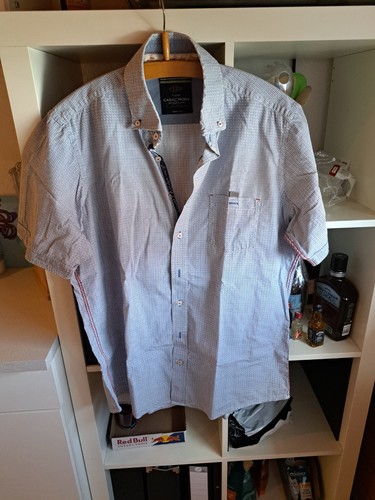Casa moda herren - casa,