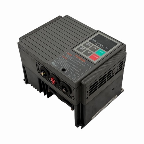Fuji fvr2 2e9s 4en - fuji, fvr2.2e9s-4en