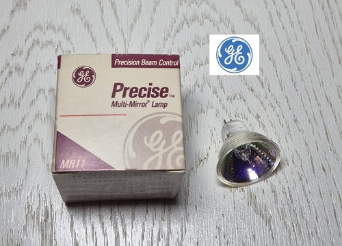 General electric 35w - electric,