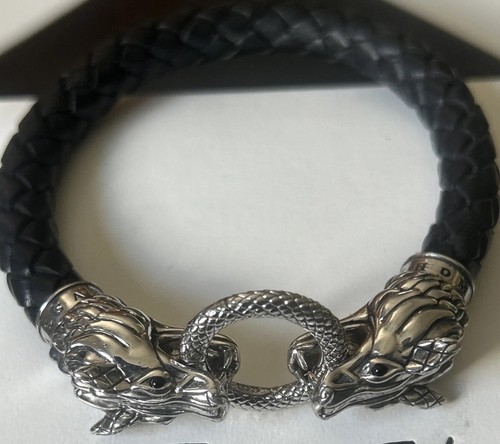Thomas sabo 925 - thomas, neu