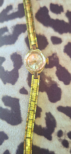 Reno damen armbanduhr analog - damen,