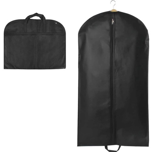 Kleidersack anzugtasche - kleidersack,