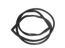 Dichtgummi Heckscheibe für