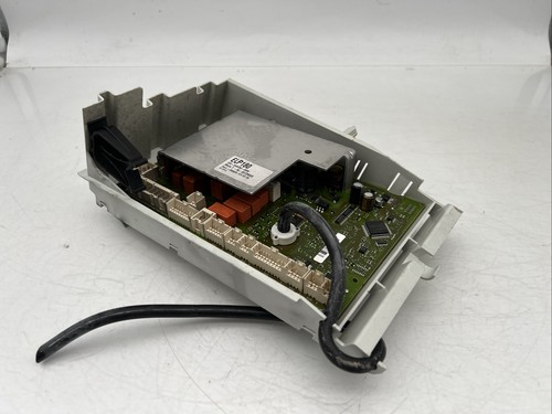Miele wt2670wpm waschtrockner - wt2670wpm,