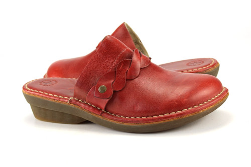 Martens docs 42 damen - martens,