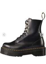 doc martens Jadon 38 damen