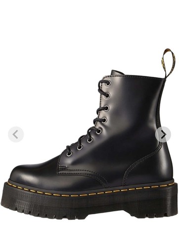 Doc martens jadon damen - martens,