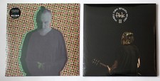 Fink vinyl bundle neu - bundle, in