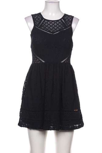 Superdry kleid damen dress - superdry,