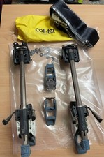 Tourenskibindung Fritschi