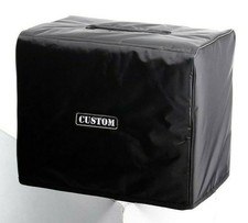 Maßgefertigte gepolsterte