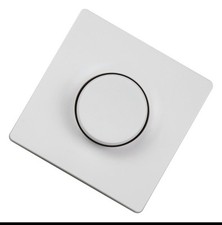 Osram Dali MCU TW G2 Dimmer