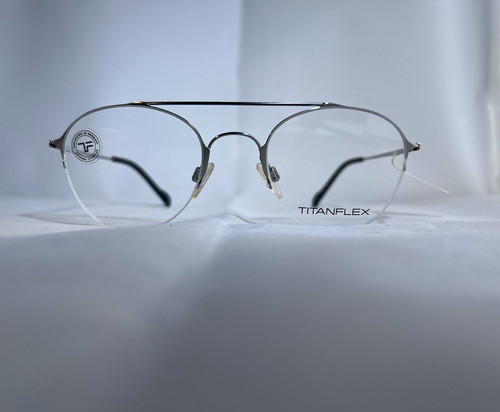 Eschenbach titanflex frame - eschenbach,