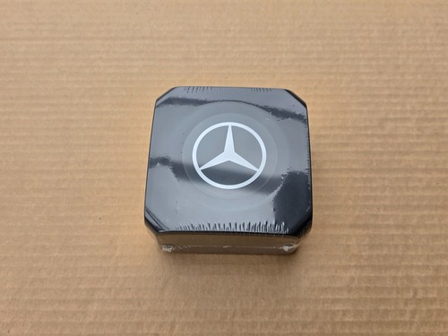 Original mercedes benz - original, mercedes-benz