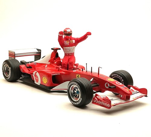 Hot wheels 54614 - wheels, f1