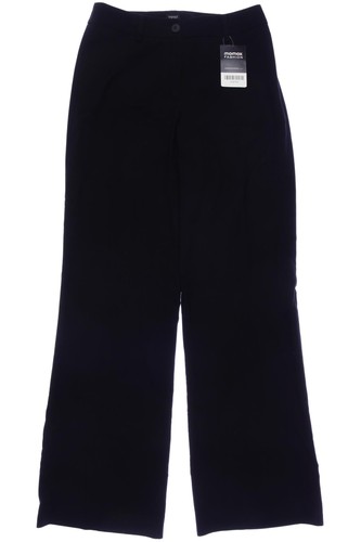 Esprit stoffhose damen hose - damen,