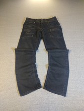 Kosmo Lupo Jeans Größe 32