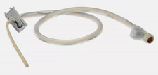 Bosch Siemens Neff 00668113 Aquastop Zulaufschlauch für Geschirrspüler ORIGINAL