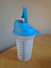 Tupperware Shake-It - Kleiner