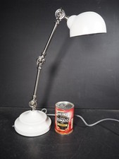 Off White Schreibtisch