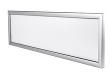 Klapprahmen LED Premium