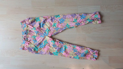 Dünnere lange hose pumphose - dünnere,