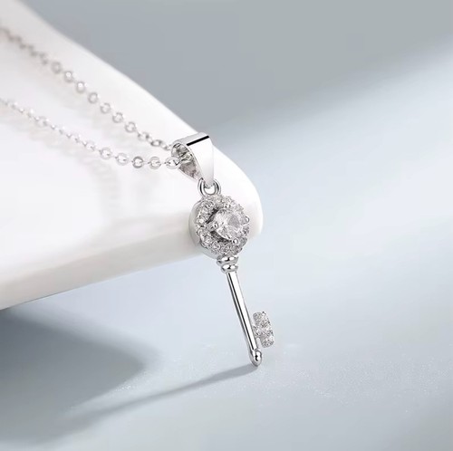925 sterling silber - 925,