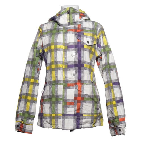 Burton skijacke damen - burton,, skijacke,