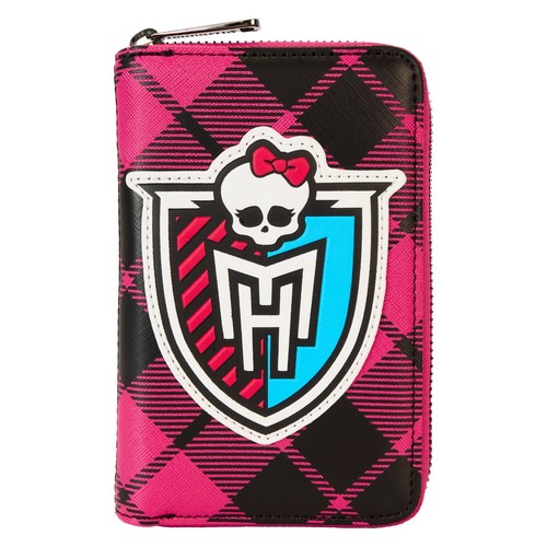 Loungefly mattel monster - loungefly,
