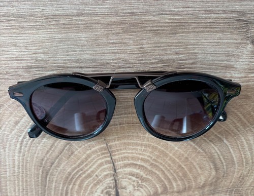 Damen sonnenbrille von fossil - damen,