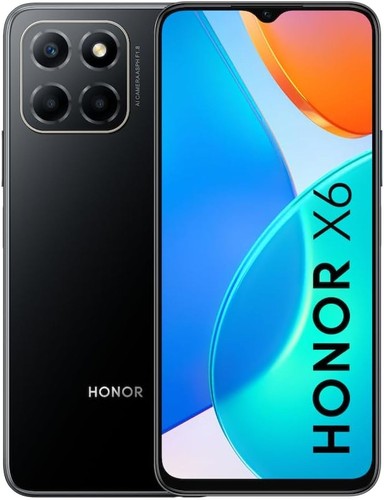 Honor dual sim android - honor, 12