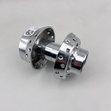 Harley Davidson Touring