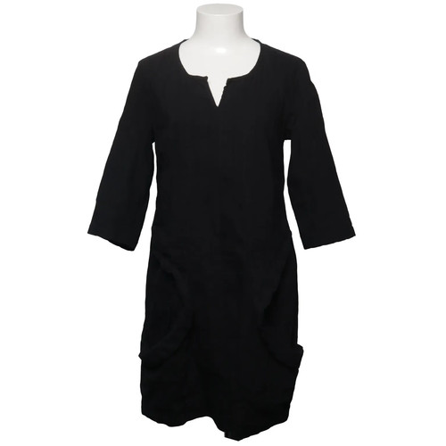 Vetono kleid größe l - vetono,, kleid,