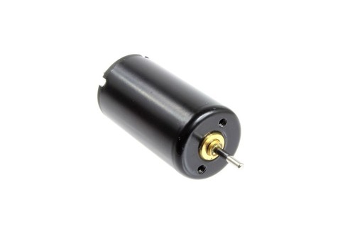 Glockenankermotor fm1630ds - glockenankermotor,
