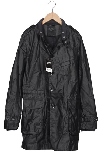 Star raw mantel - g,