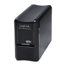 LogiLink UA0154A