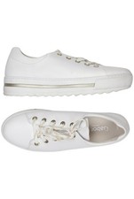 Gabor Sneaker Damen