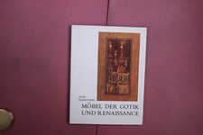 404418 Júlia Kovalovszki