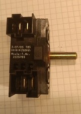 Original Miele 2223783