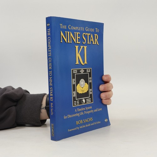 The complete guide nine - guide, to