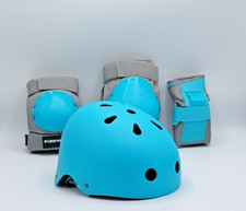 Wildya 7-teiliges Kinder