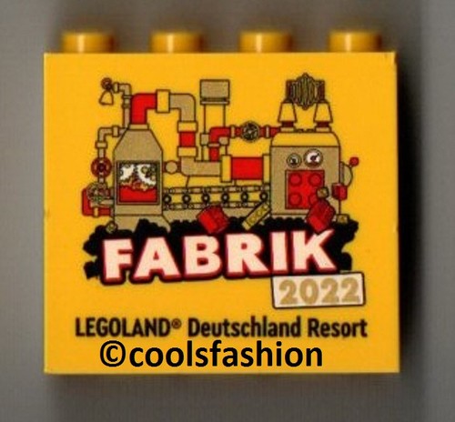 Fabrikstein 2022 - 💜💝,