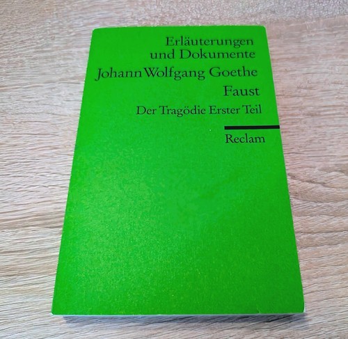 Johann wolfgang von goethe - wolfgang,
