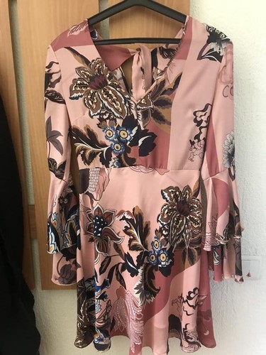 Women imperial dress - imperial,