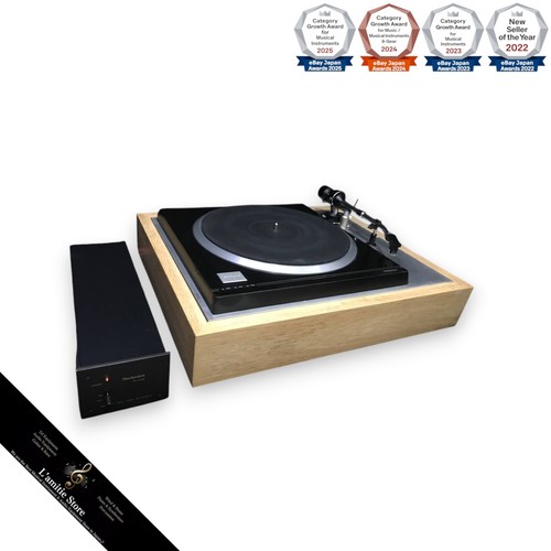 Technics 10mk2 - technics, sp-10mk2