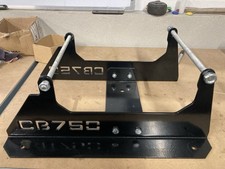 Honda CB750 SOHC K0 K1 K2 K3 K4 K5 K6 K7 K8 69-78 Motorständer auch 79-82 CB750F