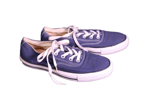 Converse sneaker chucks - chucks, all
