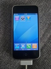 IPhone 1 Erste Generation