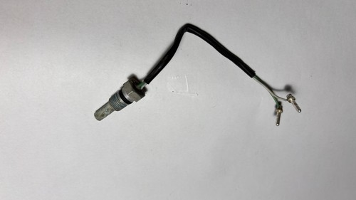 Temperaturfühler webasto - temperaturfühler,